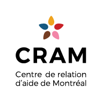 LOGO CRAM