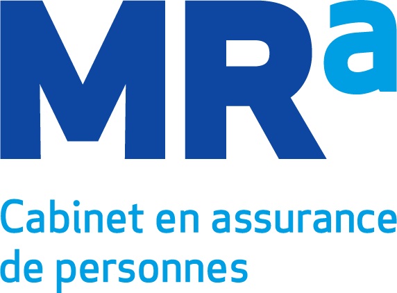 LOGO MRa