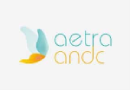 LOGO AETRA ANDC