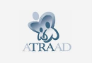 LOGO ATRAAD