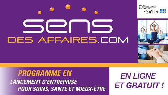 LOGO SENSdesaffaires.com