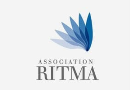 LOGO RITMA